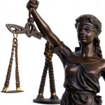 Paralegal Ethics Spanish Kindle Amazon 1st-0