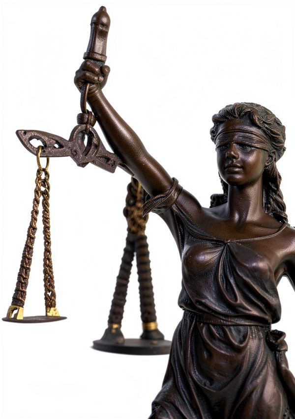 Paralegal Ethics Spanish Kindle Amazon 1st-0