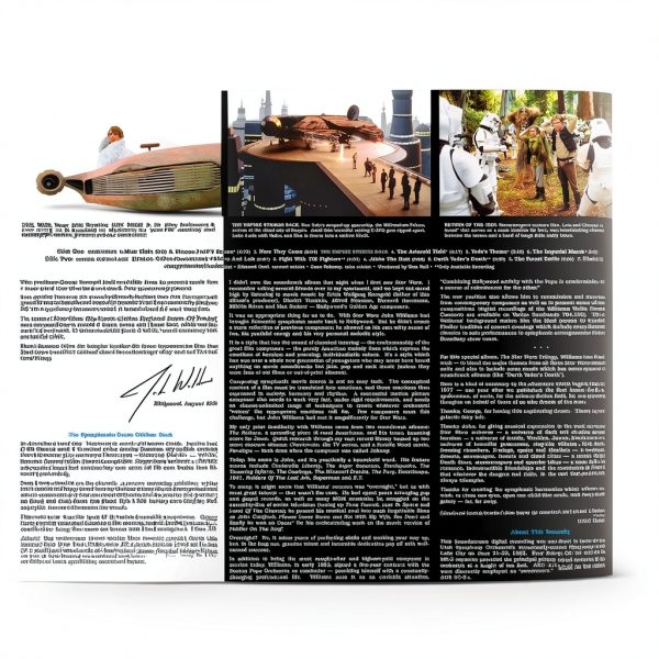 Var?se Sarabande English CD 2016-1