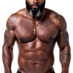 Kindle Store Best Sellers Surrender Series Book 1-0