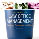 Cengage Learning Paralegal Law Textbook 5th Edition Kindle-0