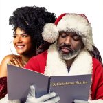 Black African Erotica Kindle eBook Lily Flowers-0