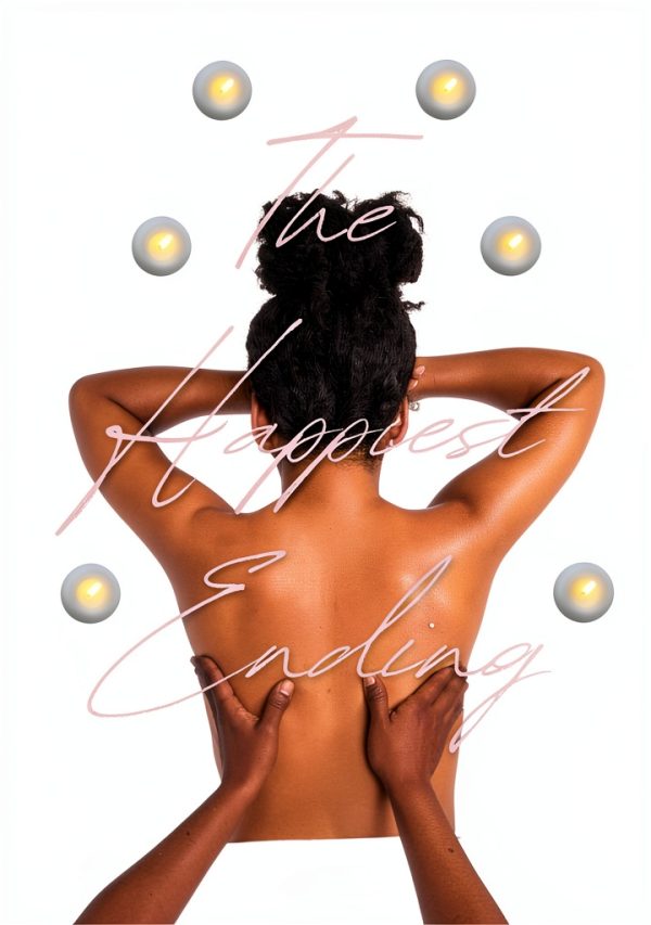 Kindle Store Best Sellers Black Women Erotic Literature-0