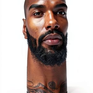B. Love Publications The Cum Series Book 2 Kindle Edition-0
