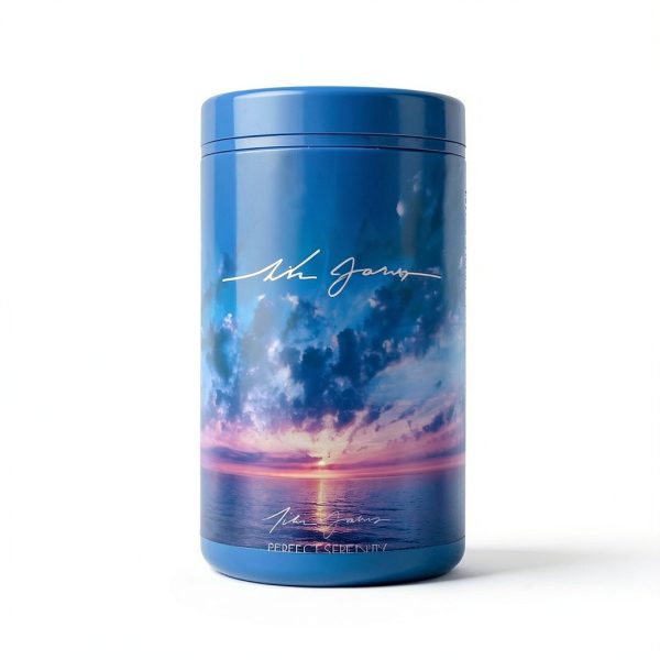 Tim Janis New Age Healing CD Relaxing Instrumental-0