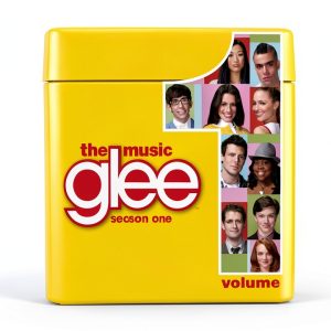 TV Soundtrack CD Legacy Recordings 1hr English-0