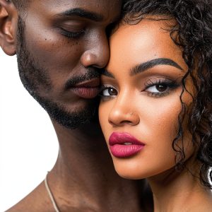Black Erotica Kindle Book B Love Publications-0