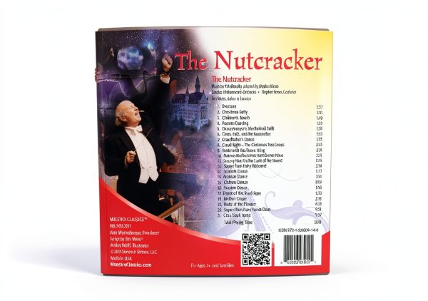 CD Baby Vinyl Record Music CD 2015 Release-1