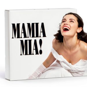 Verve CDs & Vinyl English Music CDs-0