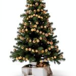 Potomac Falls Holiday Shorts Kindle by KL Hall-0