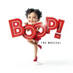 Melody Place Soundtrack CD English Compact Design-0