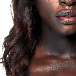 Kindle Store Black African American Erotica Book 1 of 2-0