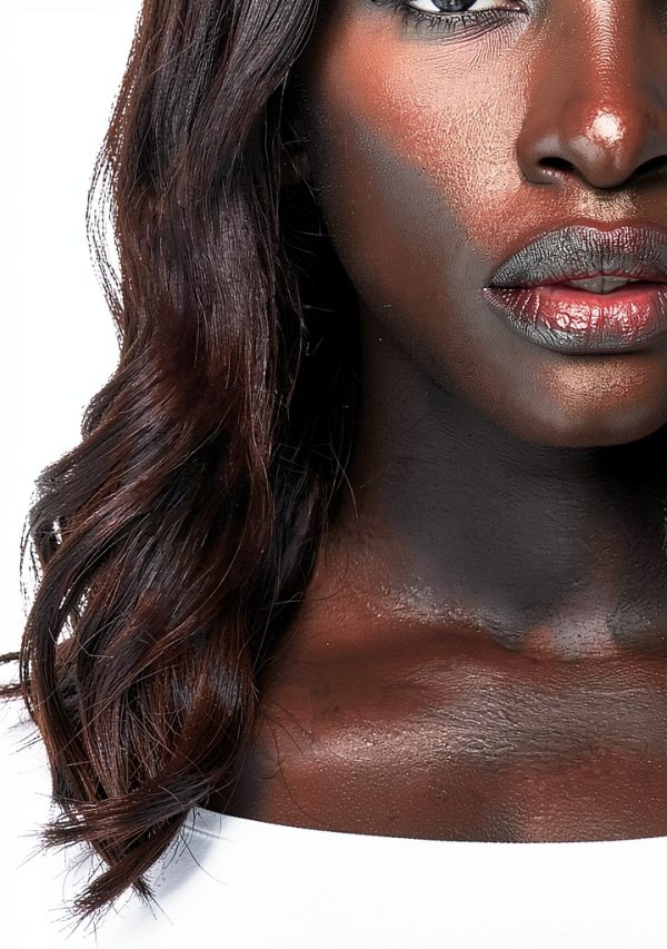 Kindle Store Black African American Erotica Book 1 of 2-0