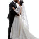 Kindle Store Black African American Erotica Book 3-0