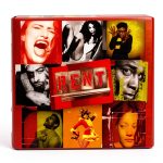 Verve CDs Vinyl English Music Soundtracks-0