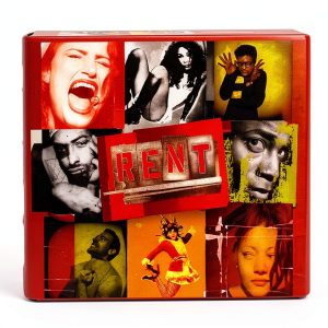 Verve CDs Vinyl English Music Soundtracks-0