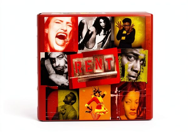 Verve CDs Vinyl English Music Soundtracks-0