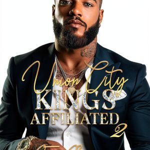 Union City Kings Book 2 eBook Kreed Enhanced-0