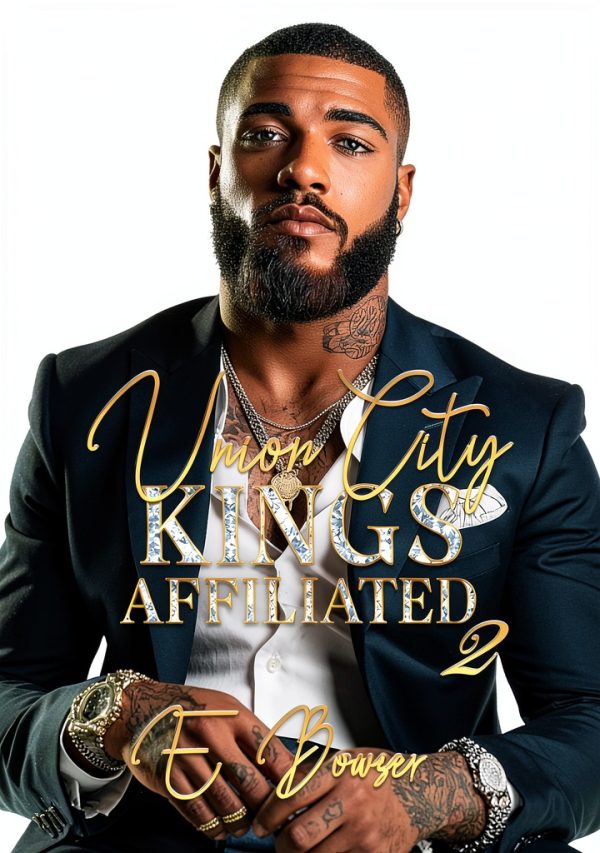 Union City Kings Book 2 eBook Kreed Enhanced-0