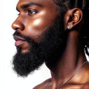 Black African Erotica Kindle Book B Love-0