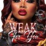 Black Erotica Kindle Book by Grand Penz 102 pages-0
