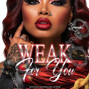Black Erotica Kindle Book by Grand Penz 102 pages-0