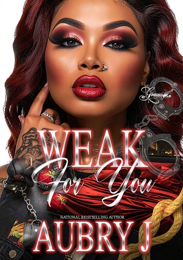 Black Erotica Kindle Book by Grand Penz 102 pages-0