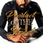 Product Of The Street Union City Kindle eBook-0