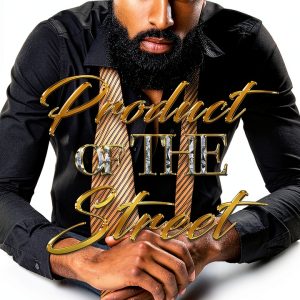 Product Of The Street Union City Kindle eBook-0