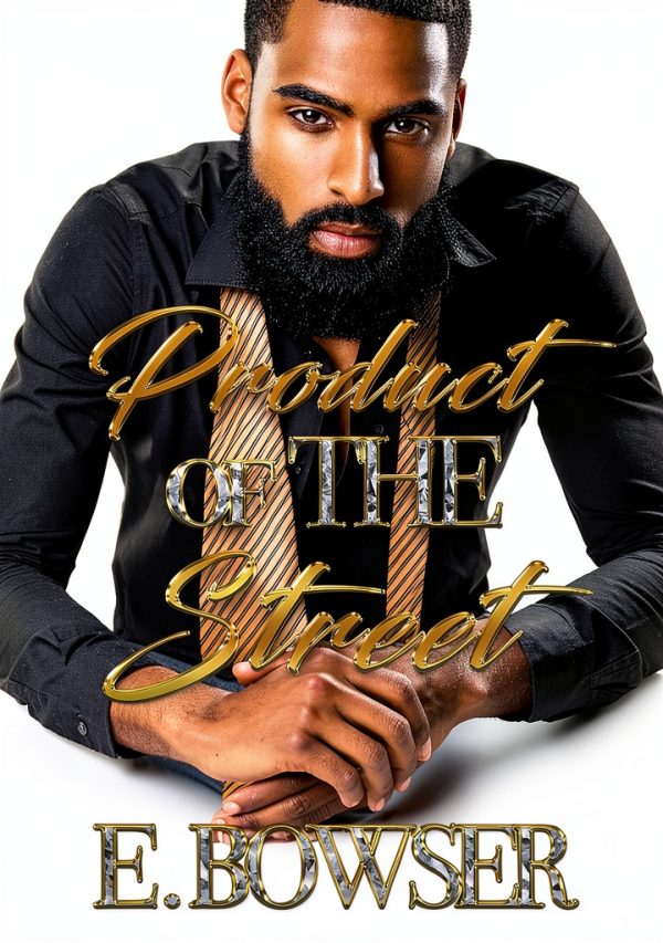 Product Of The Street Union City Kindle eBook-0