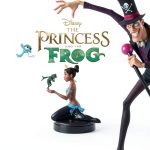 Disney Soundtrack CD 2009 Walt Disney Records-0
