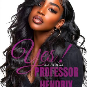 Urban Erotica Kindle Book by KL PENS. 134 Pages-0
