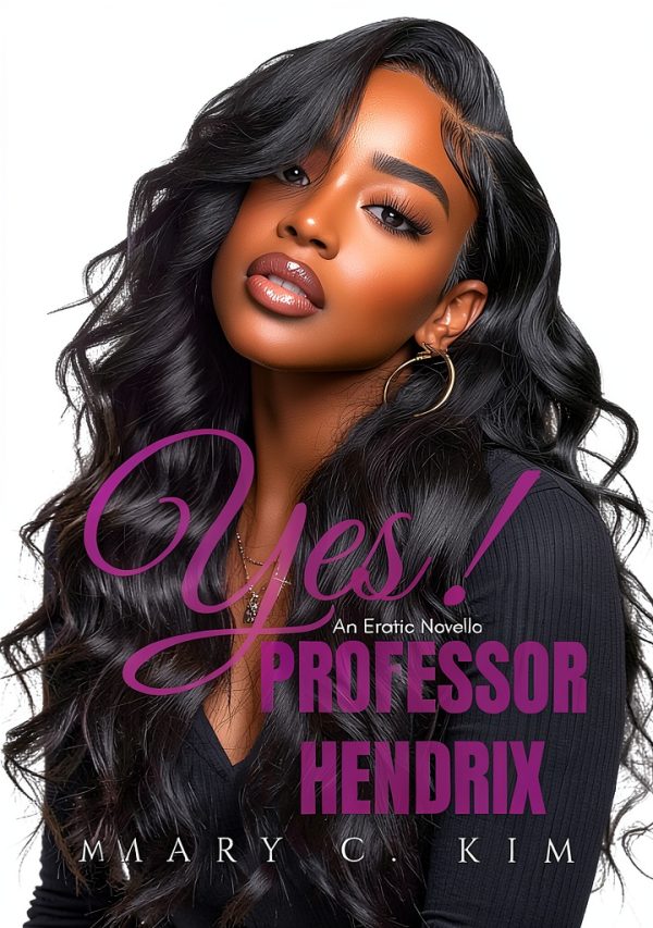 Urban Erotica Kindle Book by KL PENS. 134 Pages-0
