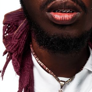 Black African Erotica Kindle by Lady Marie-0