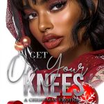 Black African American Erotica Kindle Store Major Key-0