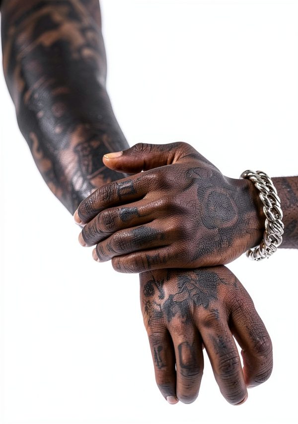Black African American Erotica Kindle Amazon 2022-0
