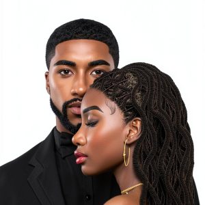 Black Erotica Kindle eBook by Amazon 79 Pages-0