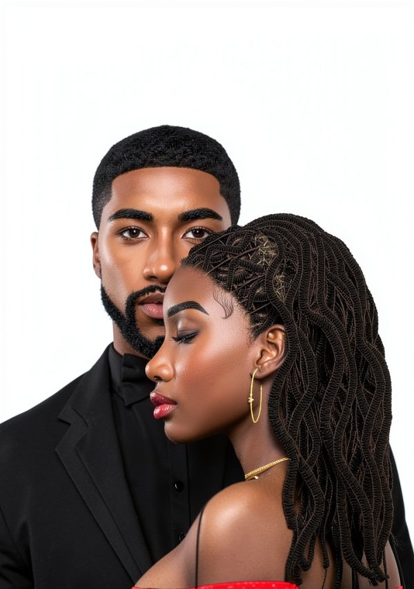 Black Erotica Kindle eBook by Amazon 79 Pages-0