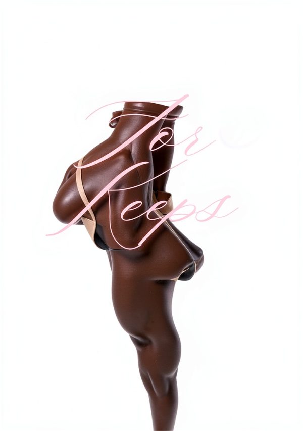 Kindle Store Black & African American Erotica Book-0