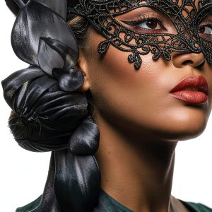 Winston Hills Black African American Erotica Kindle Book-0