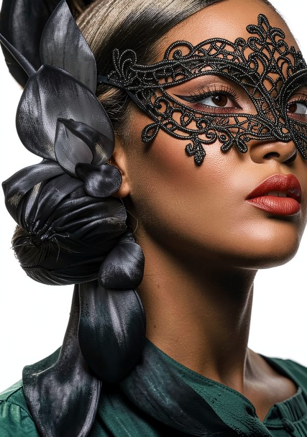 Winston Hills Black African American Erotica Kindle Book-0