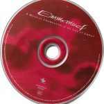 Emd/Chordant English Music CDs Vinyl-0
