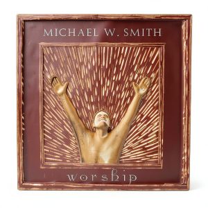 Gospel Music Provident Music Group CD-0