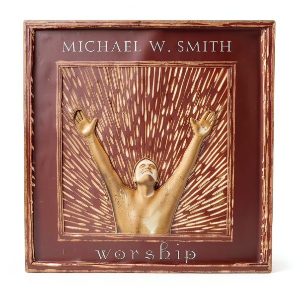 Gospel Music Provident Music Group CD-0