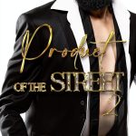 Kindle Store Best Seller Product Of The Street: Union City-0
