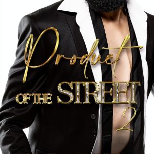 Kindle Store Best Seller Product Of The Street: Union City-0