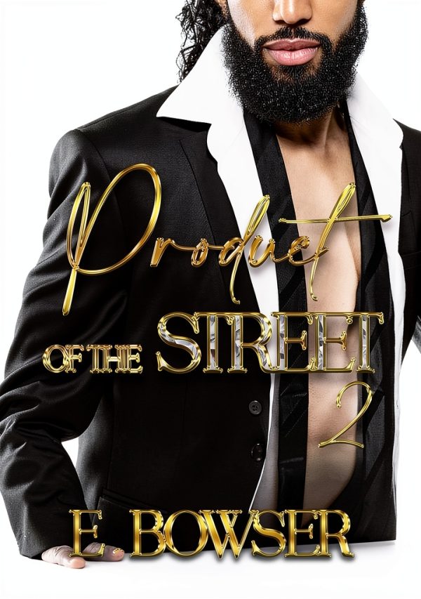 Kindle Store Best Seller Product Of The Street: Union City-0