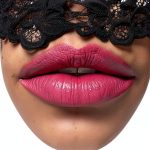 Kindle Store Black African American Erotica Book 1 of 3-0