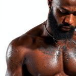 African American erotica Kindle Book Amazon-0