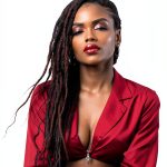 Kindle Store Black & African American Erotica Book-0